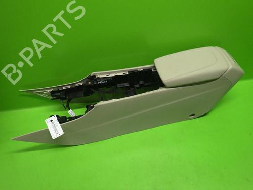 Kopholder/Genstandsholder OPEL INSIGNIA B Grand Sport (Z18) 2.0 CDTi (68) (170 hp) 14728778