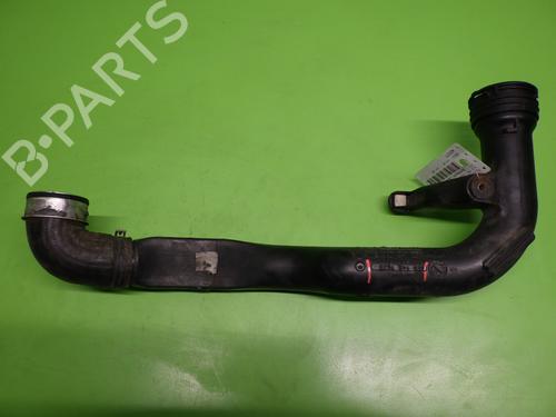 Pipe AUDI A4 B6 Avant (8E5) 1.9 TDI quattro | BP18128398M125 