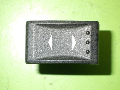 Used Right front window switch FORD MONDEO III (B5Y) 2.0 16V (146 hp) 6346317