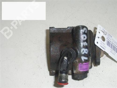 Used Steering pump ALFA ROMEO 156 (932_) 2.0 16V T.SPARK (932A2) (155 hp) 6345964