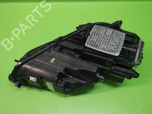 Right headlight OPEL INSIGNIA B Sports Tourer (Z18) 2.0 CDTi (35) | BP32276553C29