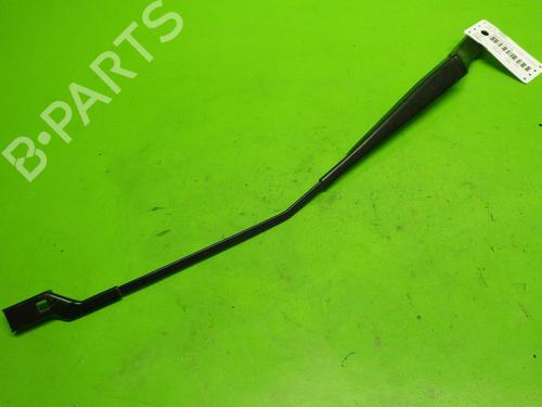 Used Front windshield wiper arm VW GOLF V (1K1) 1.4 16V (80 hp) 14727303