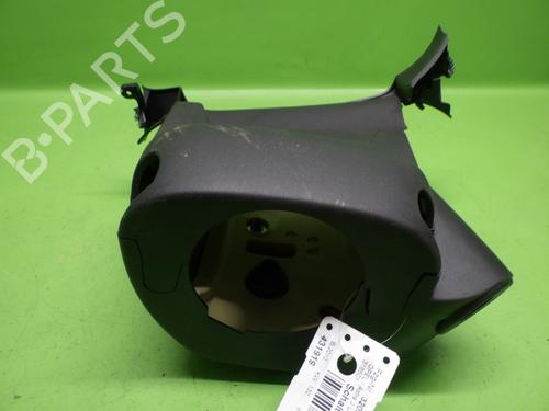 Used Other OPEL ASTRA J (P10) 1.6 Turbo (68) (180 hp) 28176521