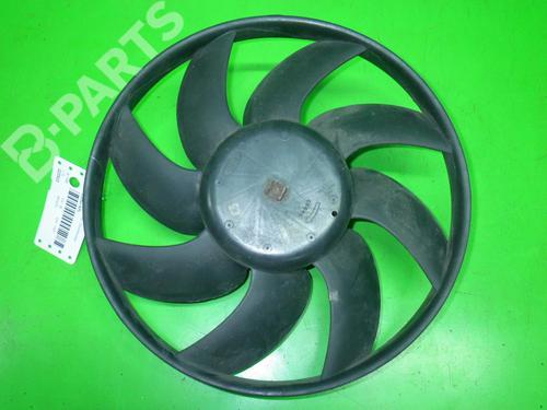 Used Electronic module FORD ESCORT V (AAL, ABL) 1.6 i 16V (90 hp) 6361979