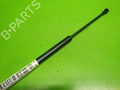Gasdæmper bagklap OPEL ASTRA H TwinTop (A04) 1.9 CDTi (L67) (150 hp) 14727851