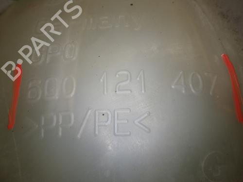 Expansion tank SEAT IBIZA III (6L1) 1.4 16V | BP28371841C120 