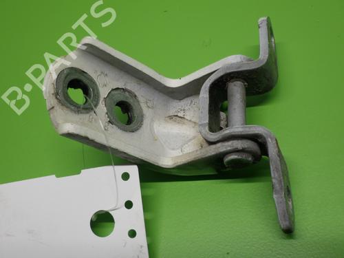 Used Hinge/Door check strap NISSAN MICRA III (K12) 1.2 16V (65 hp) 22629657
