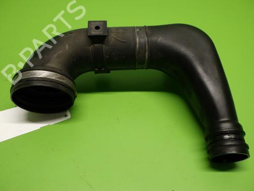 Intake manifold FIAT QUBO (225_) 1.3 D Multijet (225CXB1A, 225AXB1A, 225CXB11, 225AXB11,... | BP15381209M70 