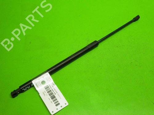 Used Tailgate lift support CHEVROLET CAPTIVA (C100, C140) 2.0 D 4WD (150 hp) 14725162