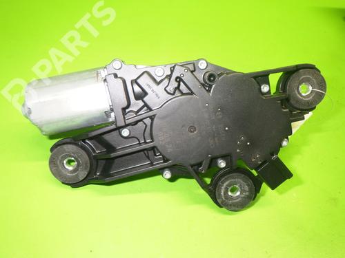 Rear wiper motor FORD FOCUS II (DA_, HCP, DP) 1.6 | BP8856269M102 