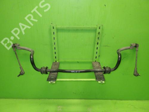 Used Anti roll bar OPEL INSIGNIA B Sports Tourer (Z18) 1.5 (35) (140 hp) 20976816