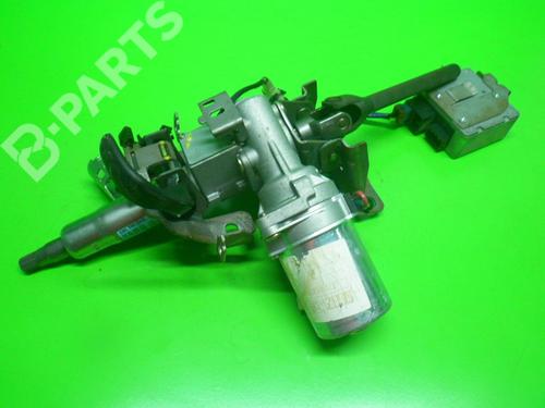 Steering column RENAULT CLIO II (BB_, CB_) 1.2 (BB0A, BB0F, BB10, BB1K, BB28, BB2D, BB2H, CB0A,... | BP6374131M21 