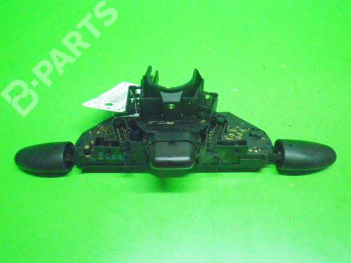 Switch FORD GALAXY I (WGR) 2.0 i | BP6370548I30 