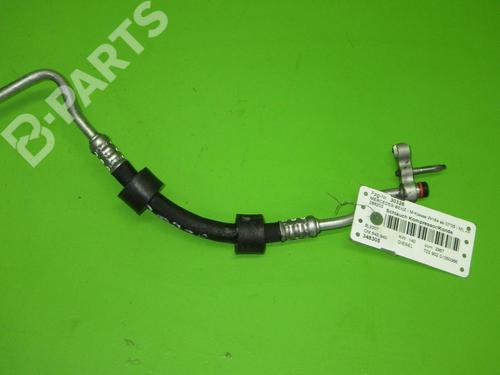 AC pipe MERCEDES-BENZ M-CLASS (W164) ML 280 CDI 4-matic (164.120) | BP6396028M126 