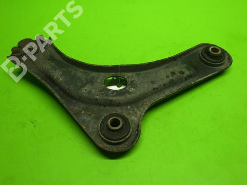Left front suspension arm CITROËN C3 I (FC_, FN_) 1.4 HDi | BP6604580M12 