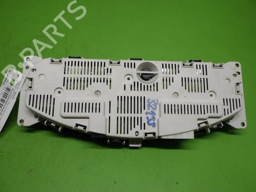 Instrument cluster NISSAN NAVARA NP300 (D40) 2.5 dCi 4WD | BP27601654C47 