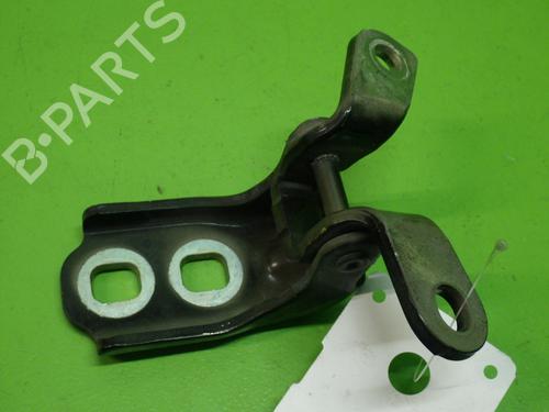 Used Hinge/Door check strap Hinge/Door check strap OPEL ASTRA K Sports Tourer (B16) 1.6 CDTi (35) (136 hp) 33561595 33561595