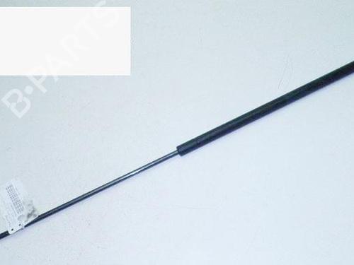 Tailgate lift support AUDI A3 Convertible (8P7) 2.0 TDI | BP14708018C138 