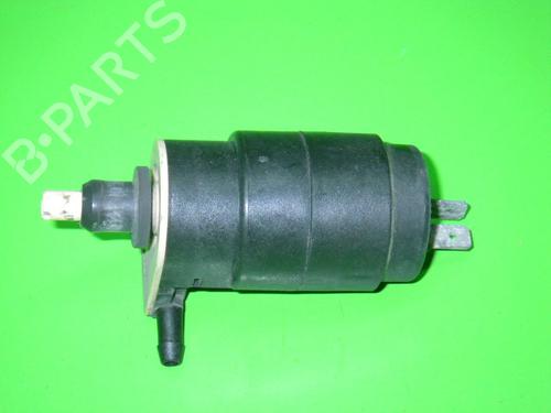 Used Washer pump FIAT BRAVO I (182_) 1.6 (103 hp) 14746865