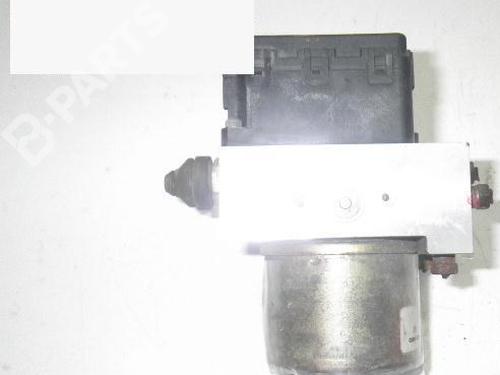 ABS Bremseaggregat SUZUKI WAGON R+ Hatchback (MM) 1.3 (RB413) | BP6353817M43 