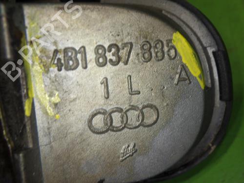 Front left exterior door handle AUDI A6 C5 Avant (4B5) 1.9 TDI | BP26406409C128 