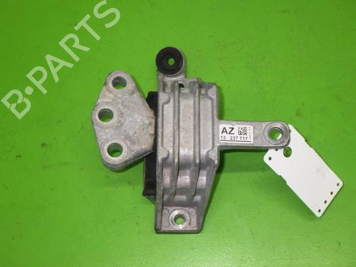 Used Support OPEL INSIGNIA A Sports Tourer (G09) 2.0 CDTI (35) (160 hp) 14727092
