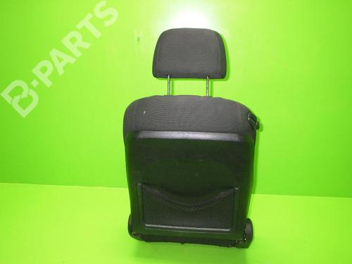 Right front seat HYUNDAI COUPE II (GK) 2.0 | BP6394513C16 