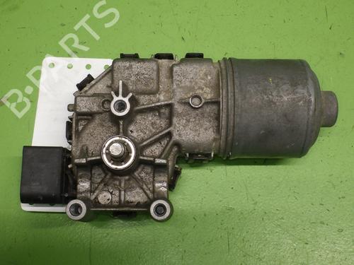 Used Front wiper motor Front wiper motor 37412435 37412435