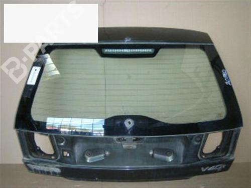 Tailgate VOLVO V40 Estate (645) 1.8 | BP6347215C6 