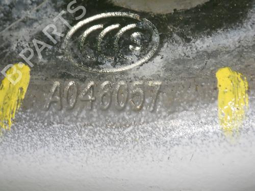 Hinge/Door check strap OPEL INSIGNIA B Sports Tourer (Z18) 1.5 (35) | BP29016893C146 