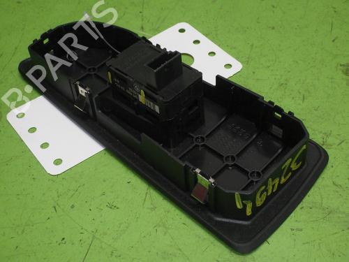 Right front window switch BMW 1 (E87) 116 i | BP37432157I26 - Image 2