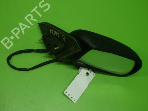 Used Right mirror Right mirror MAZDA DEMIO (DW) 1.5 16V (DW5W) (75 hp) 40517211 40517211