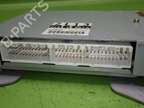 Control unit MAZDA 323 F VI Hatchback (BJ) 1.5 16V (BJ5W) | BP29602175M11 