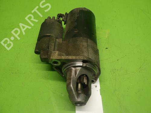Starter MERCEDES-BENZ C-CLASS (W204) C 280 4-matic (204.081) | BP21753912M8 