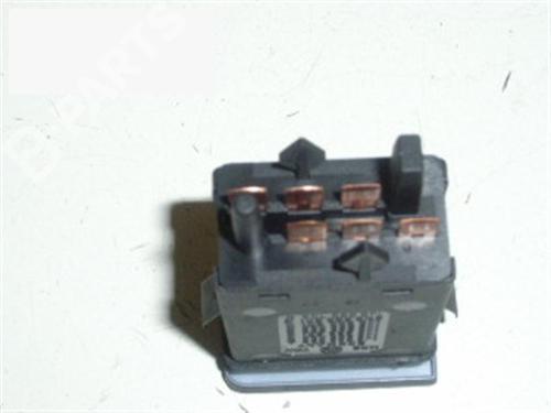 Switch VW GOLF IV (1J1) 1.4 16V | BP6346546I30 