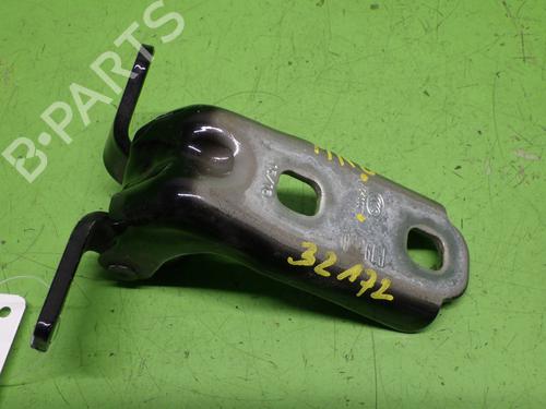 Used Hinge/Door check strap OPEL ASTRA K Sports Tourer (B16) 1.2 Turbo (35) (131 hp) 28176363