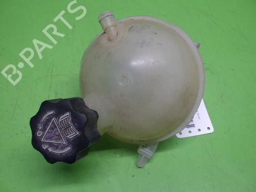 Used Expansion tank PEUGEOT 308 I (4A_, 4C_) 1.6 16V (120 hp) 22185345