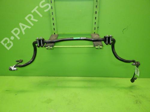 Used Anti roll bar OPEL INSIGNIA B Grand Sport (Z18) 2.0 4x4 (68) (260 hp) 19326306