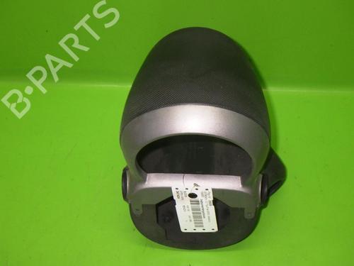 Used Instrument cluster CITROËN C1 (PM_, PN_) 1.0 (68 hp) 14732691