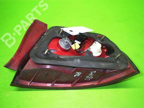 Left taillight KIA MAGENTIS I (GD, MS) 2.5 V6 | BP9073035C34 