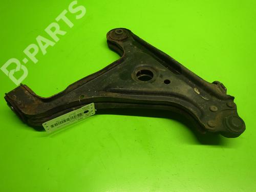 Draagarm rechts voor OPEL OMEGA B Estate (V94) 2.0 16V (F35, M35, P35) (136 hp) 6655782