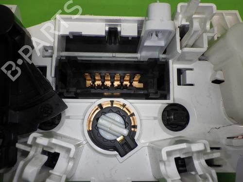 Climate control CITROËN C2 (JM_) 1.1 | BP17084789I5 