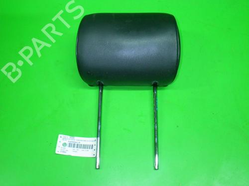 Used Headrest MERCEDES-BENZ E-CLASS T-Model (S210) E 220 T CDI (210.206) (143 hp) 14712623