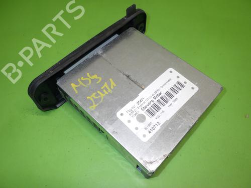 Control unit FORD USA EXPLORER (U2, U_) 4.0 V6 4WD | BP18967579M11 