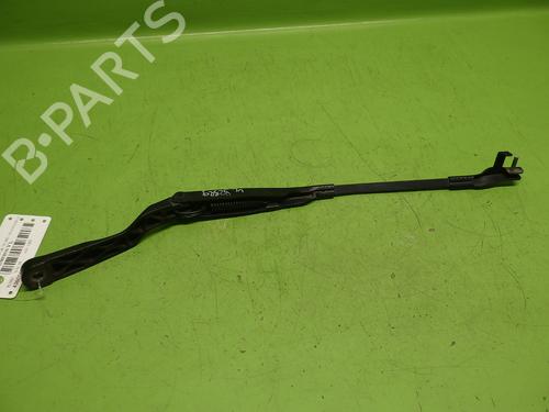 Front windshield wiper arm VW GOLF IV (1J1) 1.4 16V | BP29872970C143 