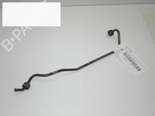 Used Pipe BMW 3 (E36) 325 tds (143 hp) 14706358