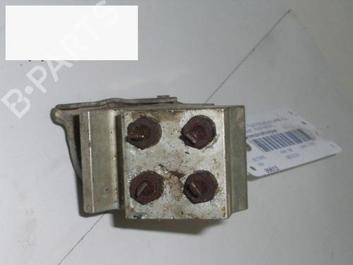 Used Electronic sensor VW PASSAT B3/B4 Variant (3A5, 35I) 1.8 (90 hp) 14748341