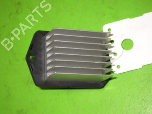Used Electronic sensor TOYOTA LAND CRUISER PRADO (_J12_) 3.0 D-4D (KDJ120, KDJ125) (166 hp) 14729076