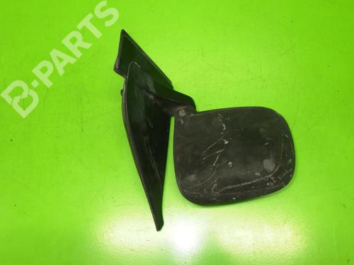 Right mirror NISSAN SERENA (C23) 2.3 D | BP6675565C27 