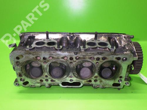 Cylinder head HYUNDAI LANTRA I (J-1) 1.5 i.e. | BP6399126M5 